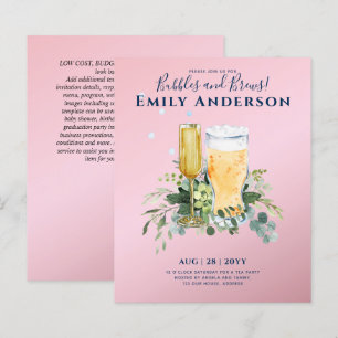 Papier Bulles d'Humour n Brûlons Fête des mariées de la b