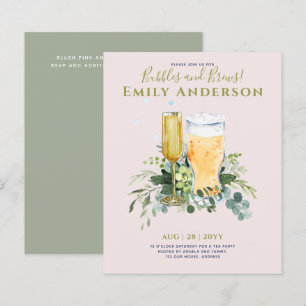 Papier Bulles d'Humour n Brûlons Fête des mariées de la b