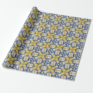 Papier cadeau