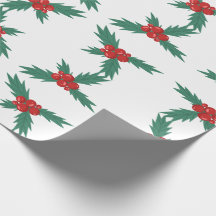 papier cadeau
