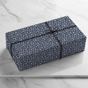 PAPIER CADEAU 