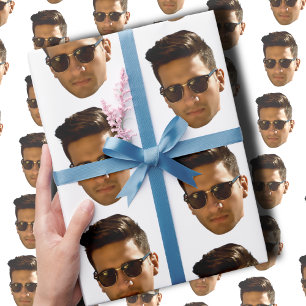 PAPIER CADEAU