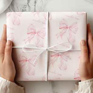 PAPIER CADEAU 