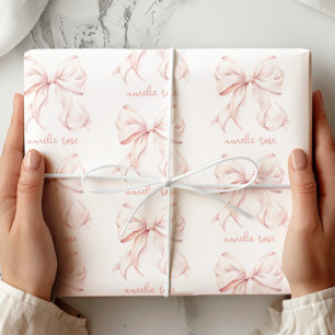 PAPIER CADEAU 