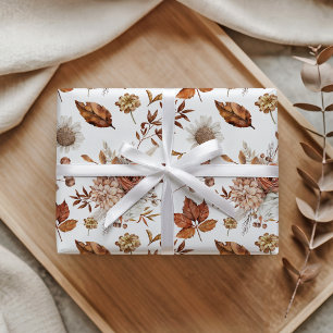 PAPIER CADEAU 