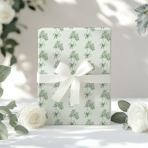 PAPIER CADEAU 