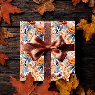 PAPIER CADEAU 