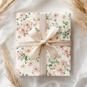 PAPIER CADEAU 