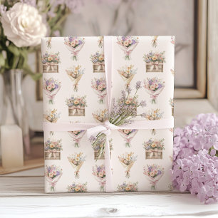 PAPIER CADEAU 