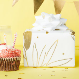 Papier cadeau