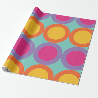 Papier cadeau
