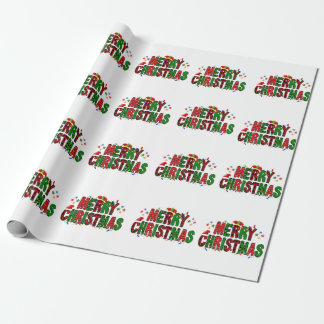 Papier Cadeau