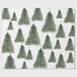 Papier Cadeau