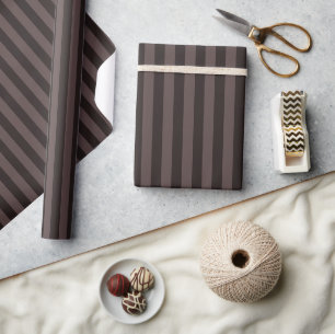 PAPIER CADEAU 
