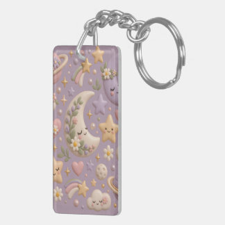 Papier Cadeau