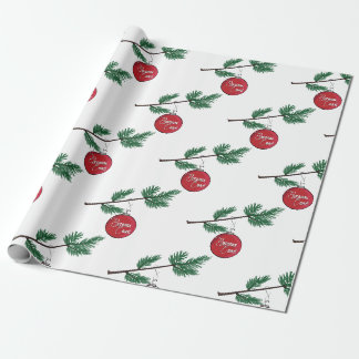Papier Cadeau в е с е л и х de la с - ukrainien papier d'envelo