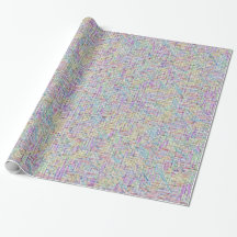 7 500 Filles Noms Puzzle Résolu