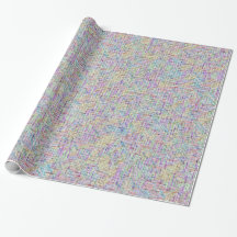 8 000 Garçons Noms Mot Recherche Puzzle Résolu