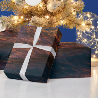 Papier Cadeau Abstract Wraps 14