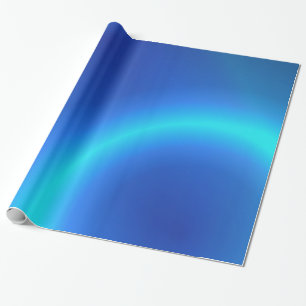 Papier Cadeau Abstrait