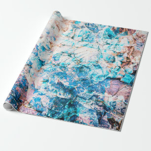 Papier Cadeau Abstraite grunge fond abstrait, âge, antique, 