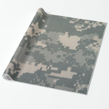 ACU d'armée