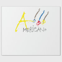 Americano