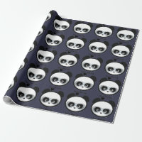 Amour Panda®