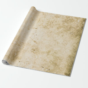 Papier Cadeau ancienne texture de papier,abstrait,vieilli,ancien