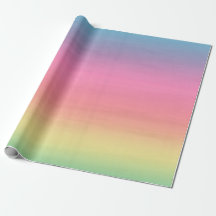 Arc-en-ciel d'Ombre