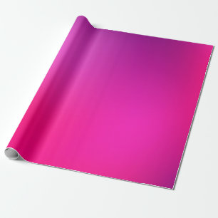 Papier Cadeau Arrière - plan de maillage couleur. abstrait, arri