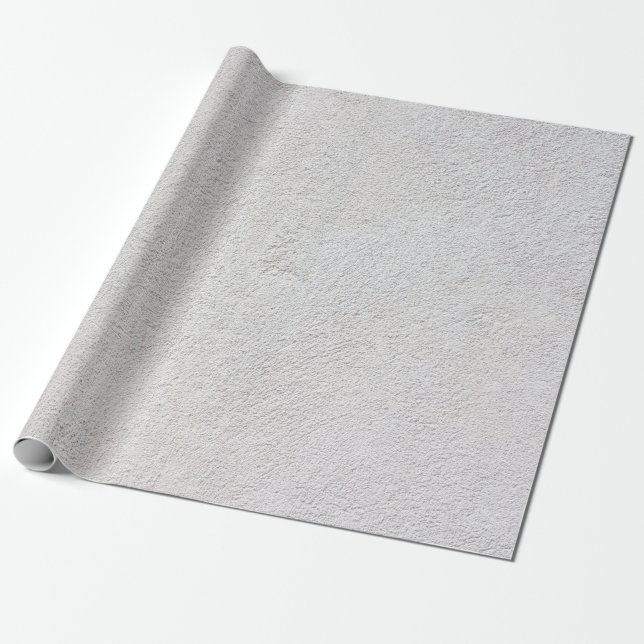 Papier Cadeau Arrière - plan de mur de structure de texture (Déroulé)
