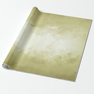 Papier Cadeau Arrière - plan or texture
