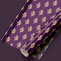 Articles promotionnels élégants pour votre entrepr