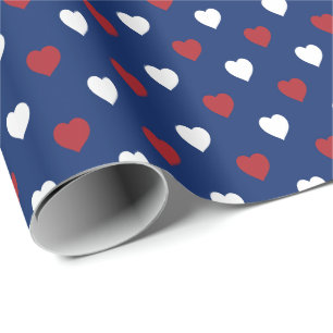 Papier Cadeau Arts for Heart Heart Health Clipart Heart Crayon