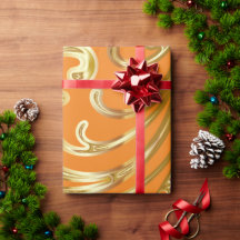 Autorité des cadeaux de Noël®