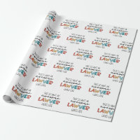 Avocat | Procureur | Awesome Avocat Drôle