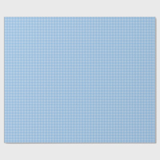 Papier Cadeau Baby Boy