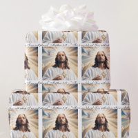 Baptême Jésus Saint Esprit colombe Matthieu 3:17 T