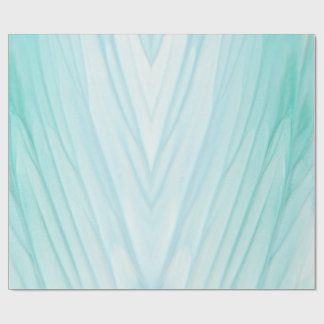 Papier Cadeau Beautiful Abstract Art for Every H