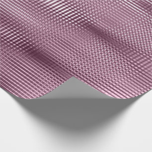 Papier Cadeau Bétrot Bourgogne Grill Métallurgique Grille Minima