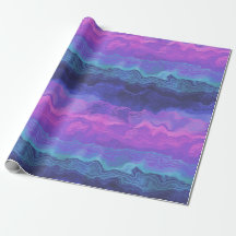 bijoux agate ombre :