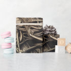 Biomatter démon d'horreur gothique déplaisante