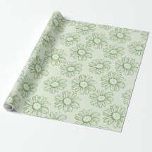 Bliss de marguerite