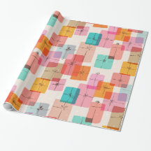 Boîtes Cadeaux mignonnes