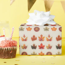 Bonne fête du Canada !