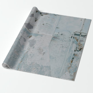 Papier Cadeau Burano