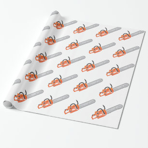 Papier Cadeau ChainSaw.pdf