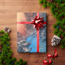 Charme de Noël