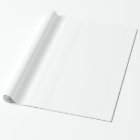 Chien de boîte rose mignon 